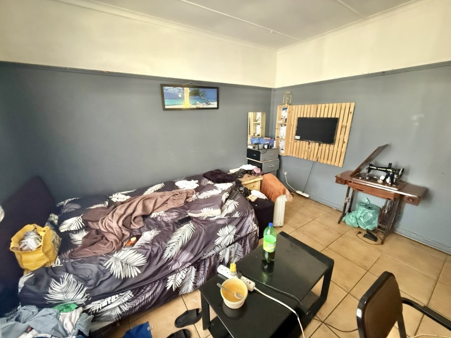 2 Bedroom Property for Sale in North End Eastern Cape